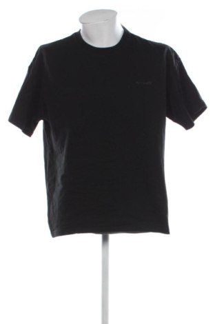 Herren T-Shirt Unbranded, Größe M, Farbe Schwarz, Preis € 12,99, #136851000