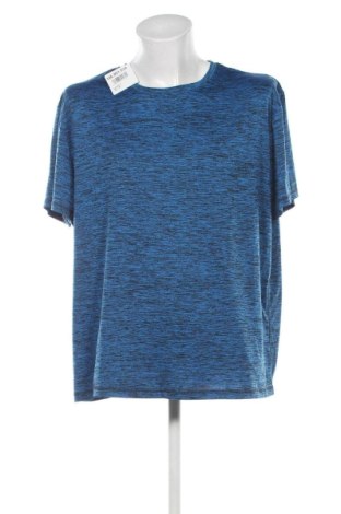 Męski T-shirt Unbranded, Rozmiar 3XL, Kolor Kolorowy, Cena 32,99 zł, #136851234