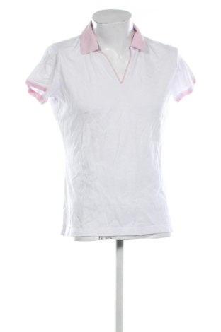 Férfi póló Bogner, Méret XL, Szín Fehér, Ár 19 421 Ft, #136851757