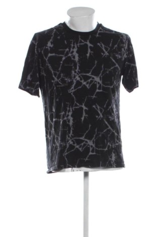 Męski T-shirt Unbranded, Rozmiar L, Kolor Kolorowy, Cena 69,99 zł, #136851977