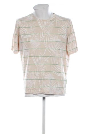 Herren Shirt Jack & Jones, Größe XL, Farbe Mehrfarbig, Preis 11,99 €, #136852667