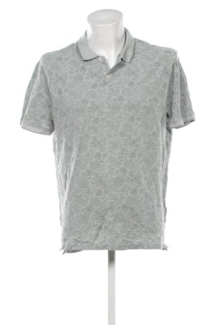 Pánské tričko  Bartlett, Velikost 3XL, Barva Vícebarevné, Cena  319,00 Kč, #136852788