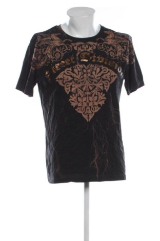 Męski T-shirt Unbranded, Rozmiar XL, Kolor Kolorowy, Cena 98,67 zł, #136853424