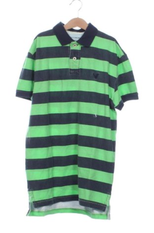 Мъжка тениска American Eagle, Размер XS, Цвят Многоцветен, Цена 10,00 €, #136853635