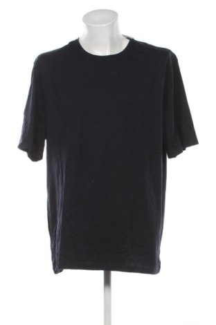 Pánské tričko  Bexleys, Velikost 5XL, Barva Černá, Cena  179,00 Kč, #136853803