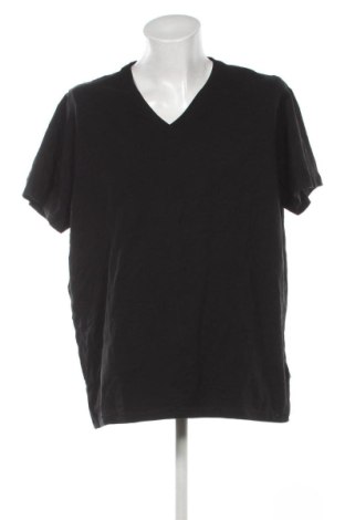 Herren Shirt Matinique, Größe 3XL, Farbe Schwarz, Preis 14,99 €, #136854708