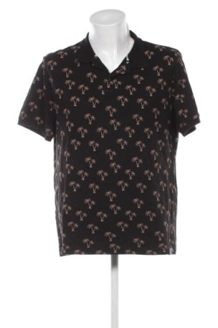 Męski T-shirt Unbranded, Rozmiar XXL, Kolor Kolorowy, Cena 49,99 zł, #136854853