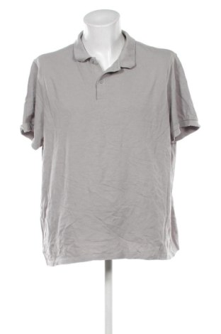 Férfi póló Primark, Méret 3XL, Szín Szürke, Ár 4 099 Ft, #136854983