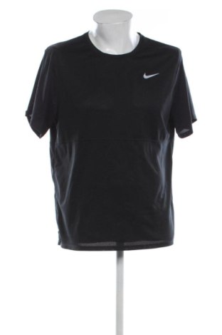 Herren Shirt Nike, Größe XL, Farbe Schwarz, Preis 20,00 €, #136855820
