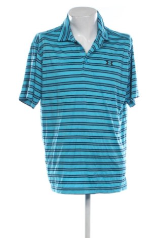 Férfi póló Under Armour, Méret XXL, Szín Sokszínű, Ár 10 744 Ft, #136856009