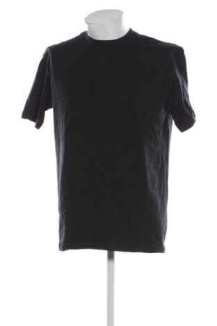 Herren Shirt Unbranded, Größe XL, Farbe Schwarz, Preis 11,99 €, #136856855