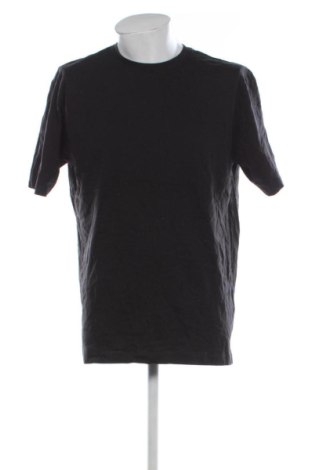 Herren Shirt Livergy, Größe XL, Farbe Schwarz, Preis 8,99 €, #136857456