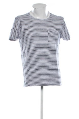 Férfi póló Unbranded, Méret M, Szín Sokszínű, Ár 4 959 Ft, #136857871