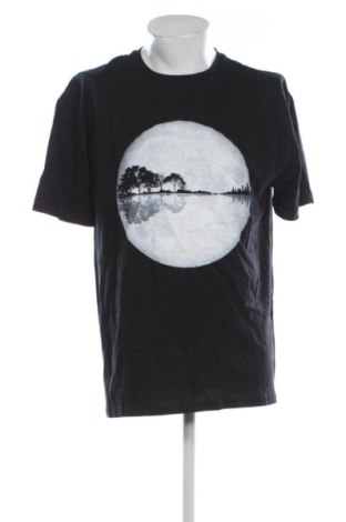 Férfi póló Gildan, Méret XXL, Szín Sokszínű, Ár 3 878 Ft, #136857961