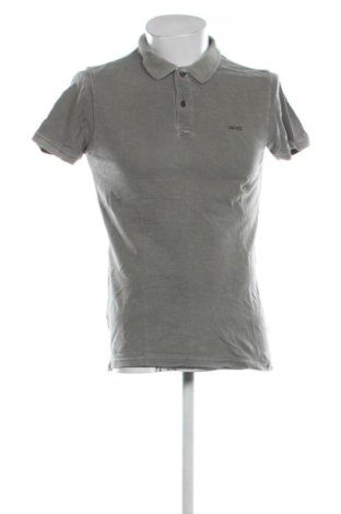 Męski T-shirt Unbranded, Rozmiar M, Kolor Zielony, Cena 58,99 zł, #136858251