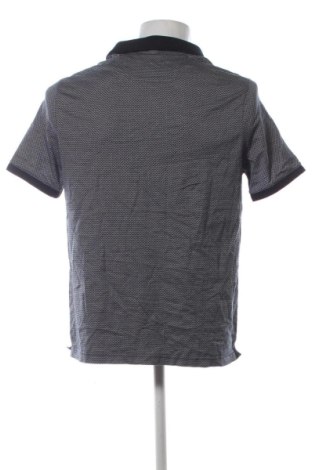 Męski T-shirt Westbury, Rozmiar L, Kolor Kolorowy, Cena 42,99 zł, #136861074