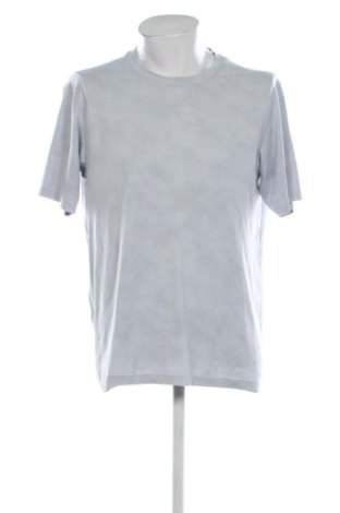 Herren Shirt Uniqlo, Größe XL, Farbe Grau, Preis 9,99 €, #136861917