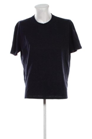 Férfi póló Unbranded, Méret XL, Szín Fekete, Ár 7 438 Ft, #136863879