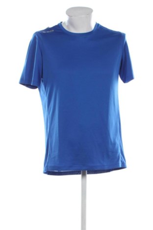 Herren Shirt Jako, Größe L, Farbe Blau, Preis 7,99 €, #136864791