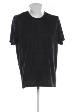 Herren Shirt Infinity, Größe XXL, Farbe Schwarz, Preis 14,99 €, #136864869