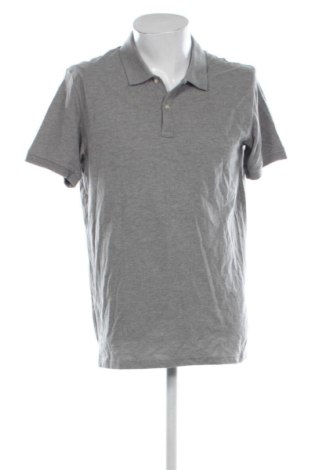 Herren Shirt Unbranded, Größe L, Farbe Grau, Preis 10,44 €, #136867729