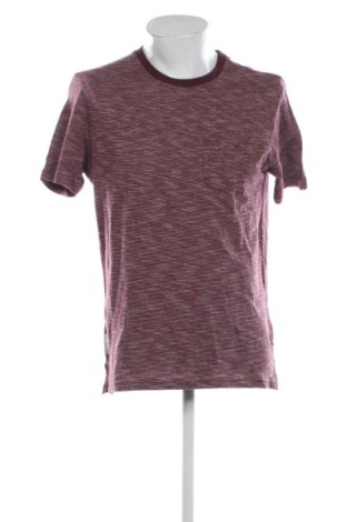 Herren Shirt Unbranded, Größe M, Farbe Rot, Preis 9,38 €, #136867773
