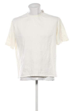 Férfi póló Unbranded, Méret XL, Szín Ekrü
, Ár 3 489 Ft, #136868674