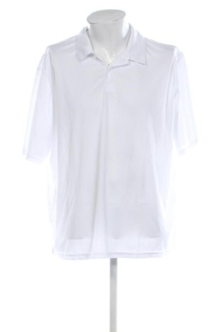 Męski T-shirt Unbranded, Rozmiar 3XL, Kolor Biały, Cena 44,99 zł, #136868705