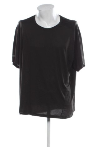 Męski T-shirt Unbranded, Rozmiar 4XL, Kolor Czarny, Cena 36,99 zł, #136869549