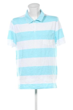 Męski T-shirt Bexleys, Rozmiar 3XL, Kolor Kolorowy, Cena 43,99 zł, #136869918