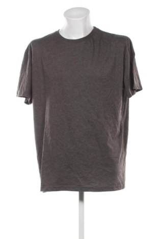 Męski T-shirt Unbranded, Rozmiar 3XL, Kolor Brązowy, Cena 48,99 zł, #136870183