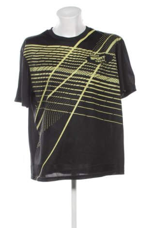 Męski T-shirt Unbranded, Rozmiar XXL, Kolor Kolorowy, Cena 34,99 zł, #136870709