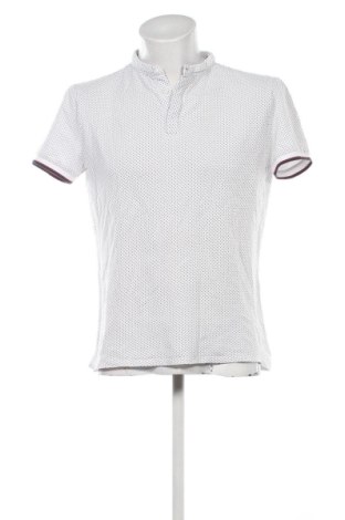 Męski T-shirt Wormland, Rozmiar L, Kolor Kolorowy, Cena 62,99 zł, #136870867