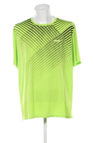 Férfi póló Atlas For Men, Méret 3XL, Szín Zöld, Ár 4 209 Ft, #136870878