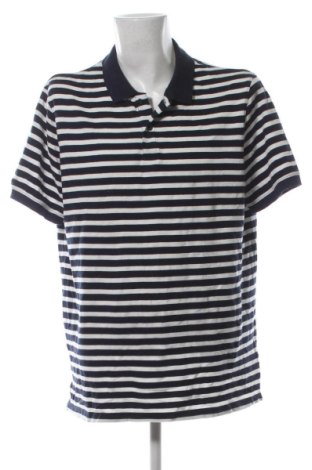 Herren Shirt C&A, Größe XXL, Farbe Mehrfarbig, Preis 9,99 €, #136871120