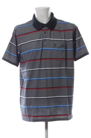 Férfi póló Casa Moda, Méret 3XL, Szín Sokszínű, Ár 8 459 Ft, #136871389