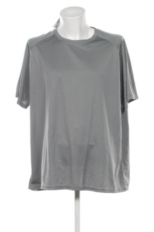 Férfi póló Unbranded, Méret 4XL, Szín Szürke, Ár 3 559 Ft, #136871604