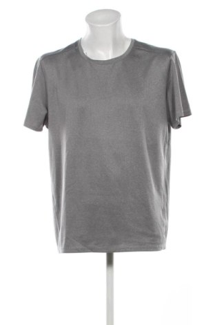 Herren Shirt Unbranded, Größe XL, Farbe Grau, Preis 9,99 €, #136872464