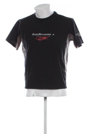 Herren Shirt Highway 1, Größe L, Farbe Mehrfarbig, Preis 11,13 €, #136872515