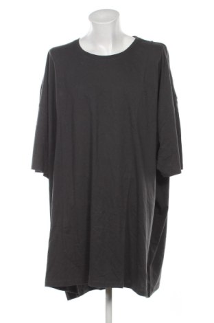 Herren Shirt Kitaro, Größe 5XL, Farbe Schwarz, Preis 14,99 €, #136872625