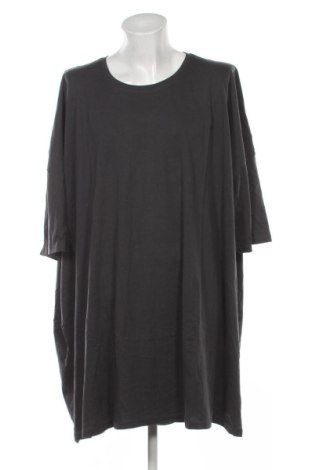 Pánské tričko  Kitaro, Velikost 5XL, Barva Černá, Cena  389,00 Kč, #136872740