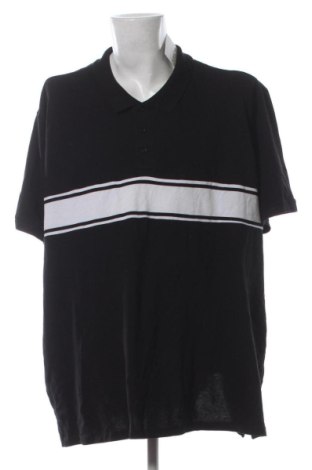 Herren Shirt Unbranded, Größe 5XL, Farbe Mehrfarbig, Preis 12,99 €, #136872759