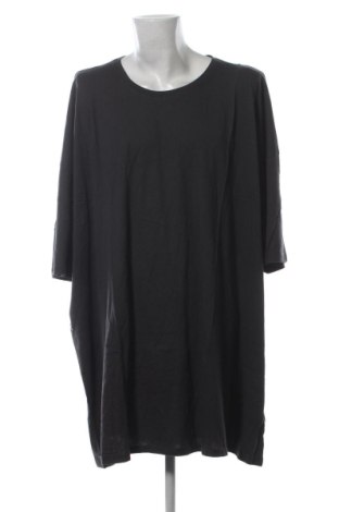 Herren Shirt Kitaro, Größe 5XL, Farbe Schwarz, Preis 14,99 €, #136872778