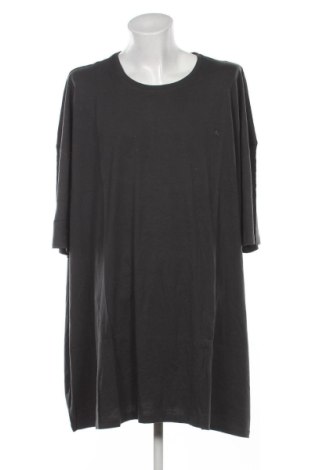 Herren Shirt Kitaro, Größe 5XL, Farbe Schwarz, Preis 14,99 €, #136872785