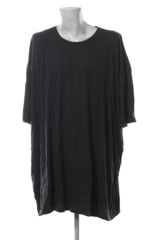 Мъжка тениска Kitaro, Размер 5XL, Цвят Черен, Цена 17,89 €, #136872845
