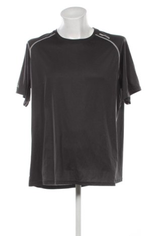 Férfi póló Nordcap, Méret 3XL, Szín Fekete, Ár 3 849 Ft, #136872898
