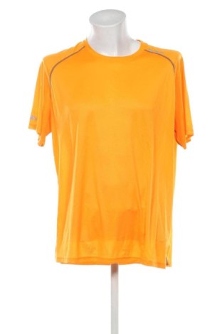 Tricou de bărbați Nordcap, Mărime 3XL, Culoare Portocaliu, Preț 51,99 Lei, #136872916