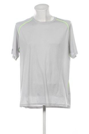 Tricou de bărbați Nordcap, Mărime 3XL, Culoare Gri, Preț 45,99 Lei, #136872942