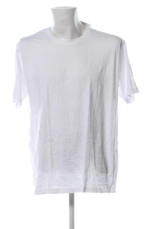 Pánské tričko  Otto Kern, Velikost 3XL, Barva Bílá, Cena  429,00 Kč, #136872971