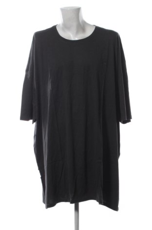 Férfi póló Kitaro, Méret 5XL, Szín Fekete, Ár 6 519 Ft, #136873050